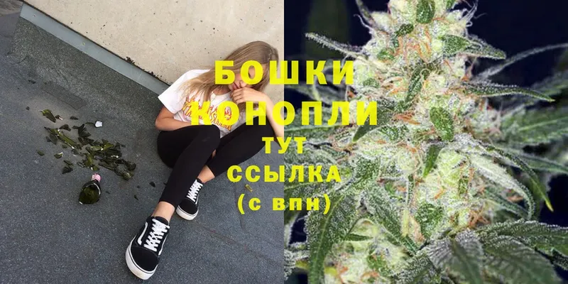 Конопля White Widow  Жердевка 